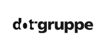 smarketer_partnerlogo_504x242px_dot_gruppe (1)