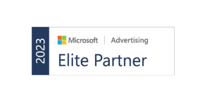 smarketer_partnerlogo_504x242px_elite_partner_2023