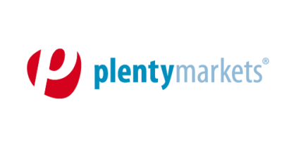 smarketer_partnerlogo_504x242px_plentymarkets