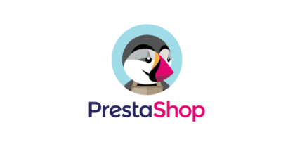 smarketer_partnerlogo_504x242px_presta_shop