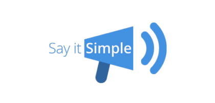 smarketer_partnerlogo_504x242px_say_it_simple