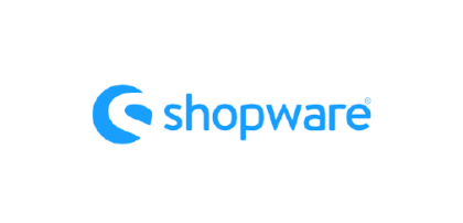 smarketer_partnerlogo_504x242px_shopware