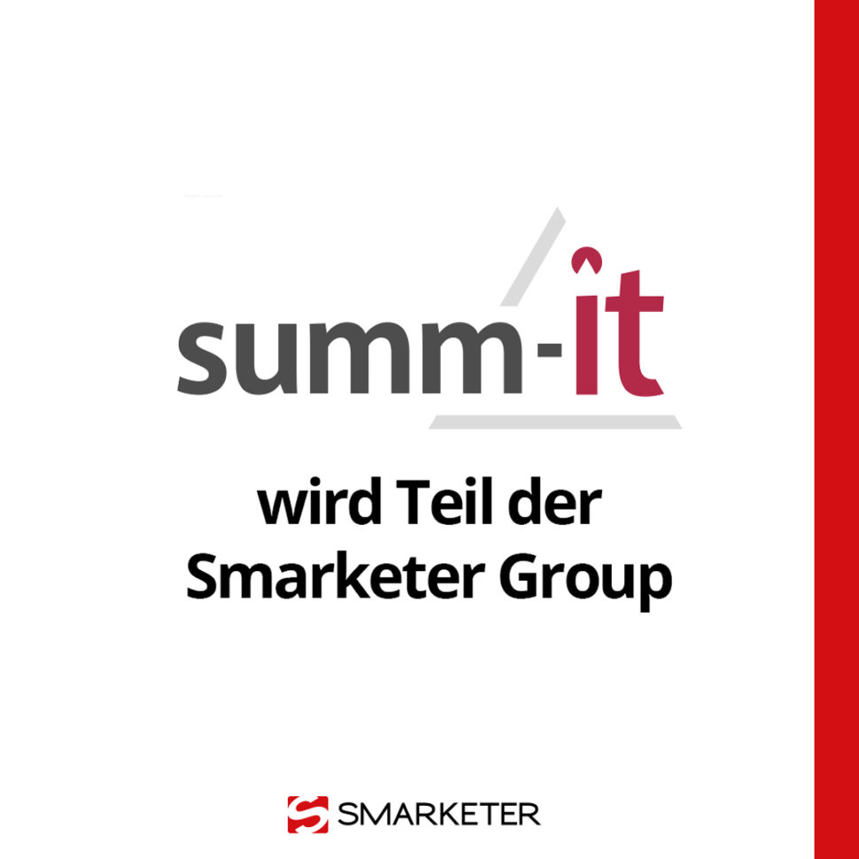 Smarketer-Summit-Ankündigung-LinkedIn