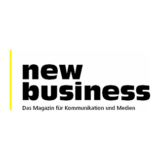 new-business-logo