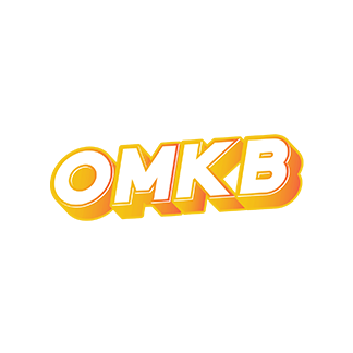 omkb-logo