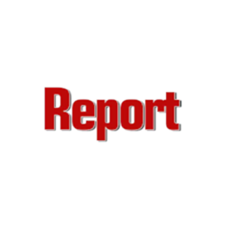 report-media-logo