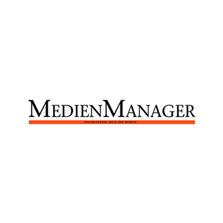 -smarketer-presseMedien-Manager