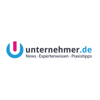 -smarketer-presseUnternehmer.de