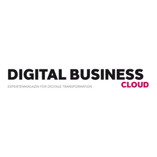 -smarketer-pressedigital-business-logo