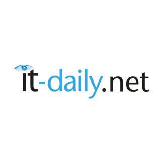 -smarketer-presseit-daily.net