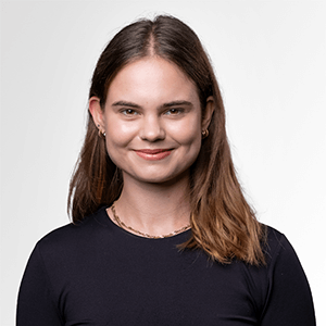Jula S. - SEA Growth Consultant Assistant