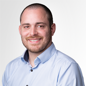 Philip S.-H. - Product Owner