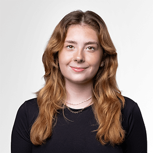 Sahra Z. - SEA Growth Consultant Assistant