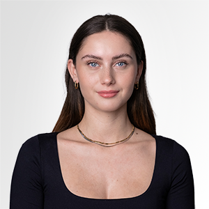 Zora W. - SEA Growth Consultant Assistant