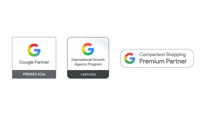 badges-2026-website-google
