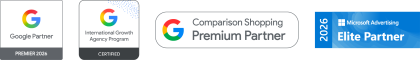 badges-2026-website-google-microsoft-elite-partner-520x74px7