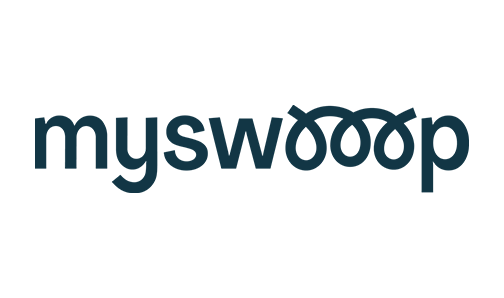 myswooop-logo-SMARKETER-CASESTUDY