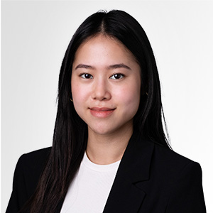 Hanh N. - SEA (MS) Growth Consultant