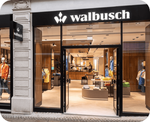 smarketer-rezension-walbusch-504x411px