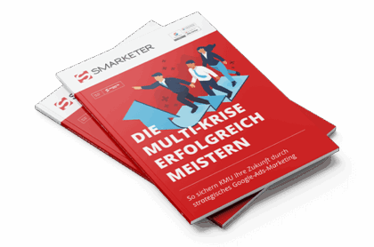 smarketer-whitepaper-multikrise-2025-mockup-cover-590x390px