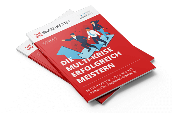 smarketer-whitepaper-multikrise-2025-mockup-cover-590x390px