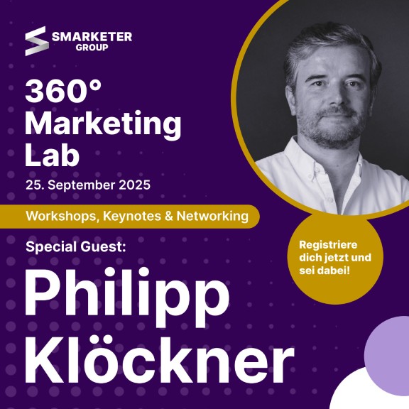 360-Marketing-Lab-Smarketer-Group
