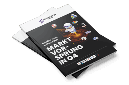 Q4 Whitepaper E-Commerce