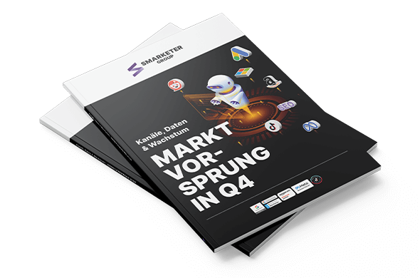 Q4 Whitepaper E-Commerce