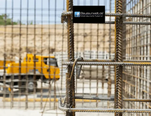 smarketer_case_study_hero_bauzaunwelt