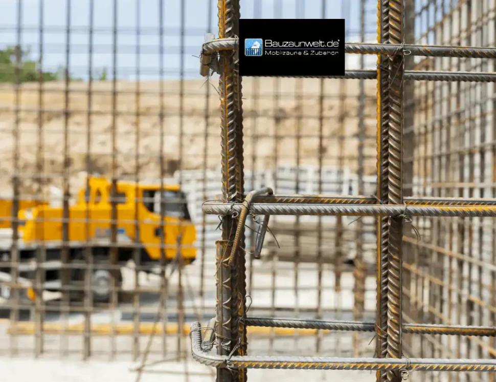 Baunzaunwelt.de: Erfolgreiche Google Ads-Optimierung mit Matelso Call Tracking