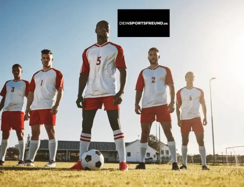 smarketer_case_study_hero_deinsportsfreund_de