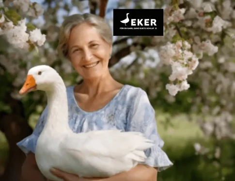 smarketer_case_study_hero_eker_daunen