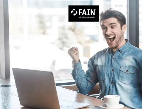 smarketer_case_study_hero_fain