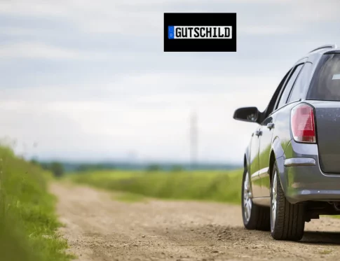 smarketer_case_study_hero_gutschild