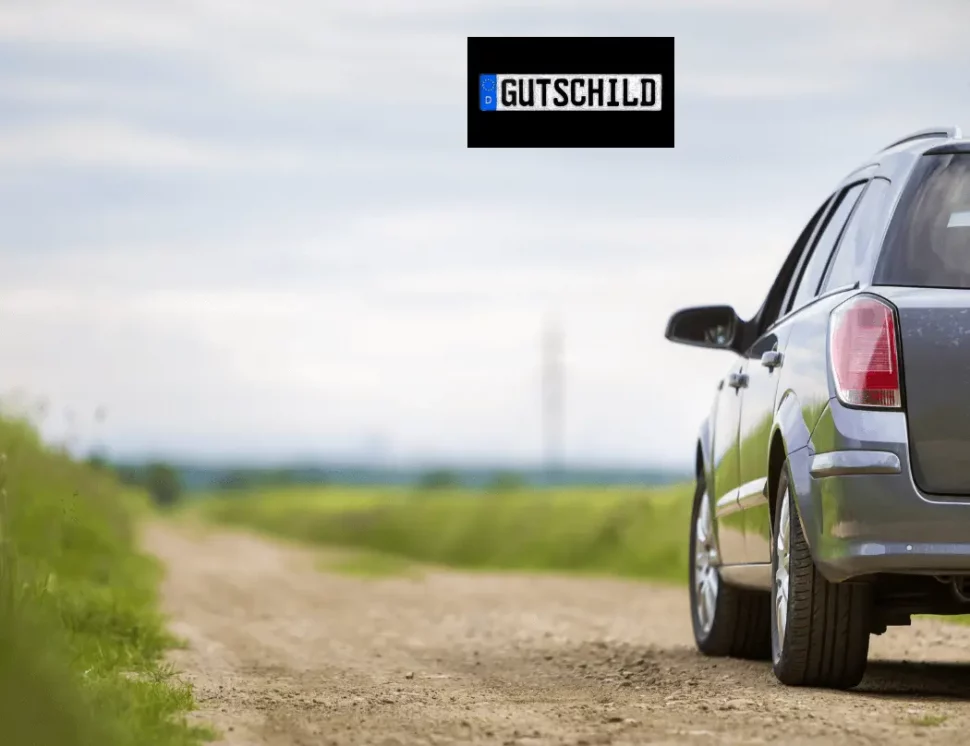 Gutschild: 46 % mehr Aufträge durch Smart Bidding