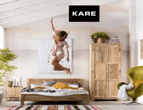 smarketer_case_study_hero_kare