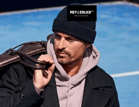 smarketer_case_study_hero_mey_edlich