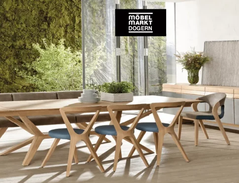 smarketer_case_study_hero_moebelmarkt_dogern