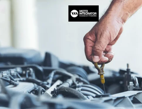 smarketer_case_study_hero_motointegrator