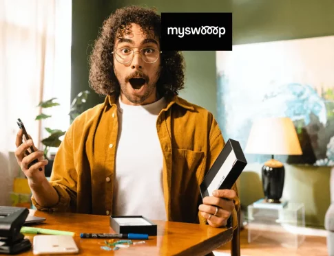 smarketer_case_study_hero_myswooop