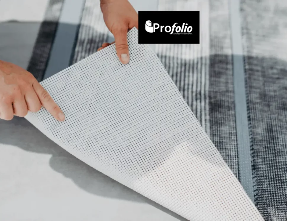 Profolio: Effektive CPO-Reduzierung und Absatzsteigerung