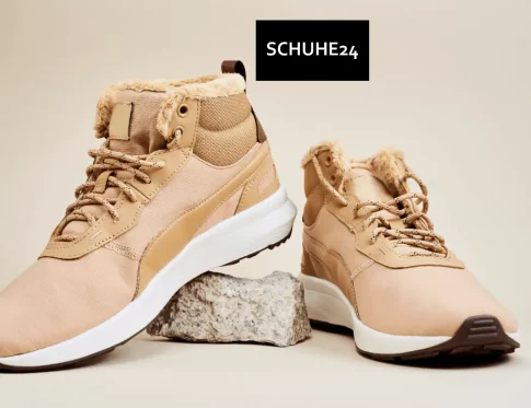 smarketer_case_study_hero_schuhe_24