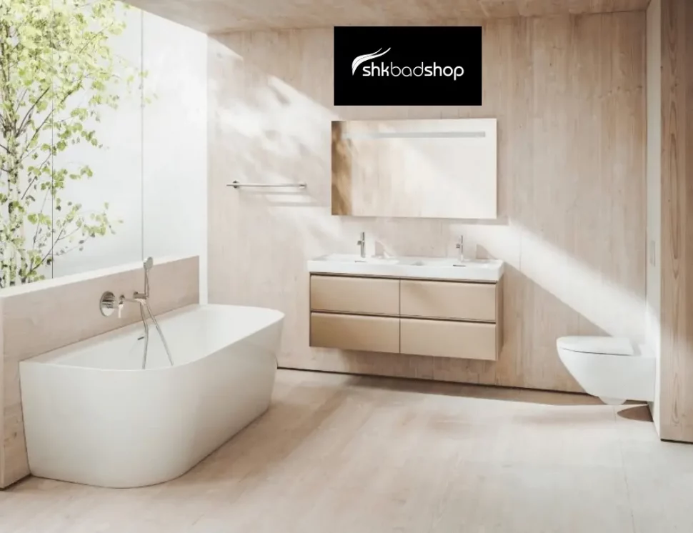 SHKBadshop – Mehr Conversions durch besseres Tracking mit WSST