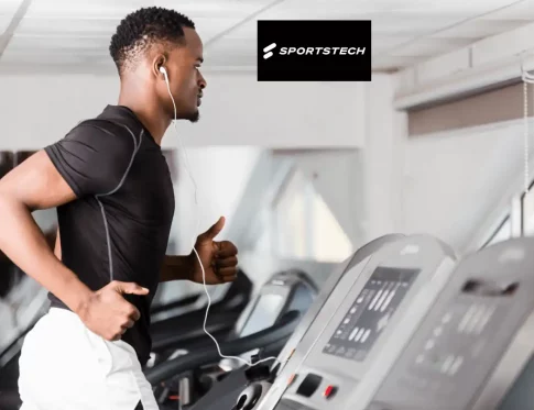 smarketer_case_study_hero_sportstech