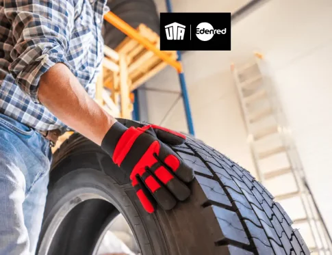 smarketer_case_study_hero_uta_edenred