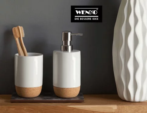 smarketer_case_study_hero_wenko