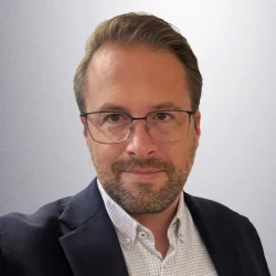 Bild von Tobias Immink von ELTEN