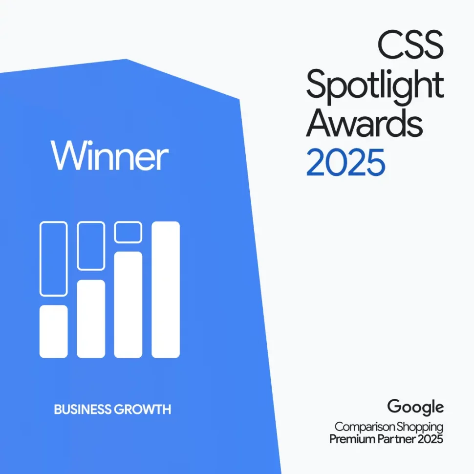 CSS-Spotlight-Awards-2025-Smarketer-CSS-Partner-Gewinner