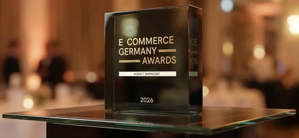 E-Commerce-Germany-Award-2026