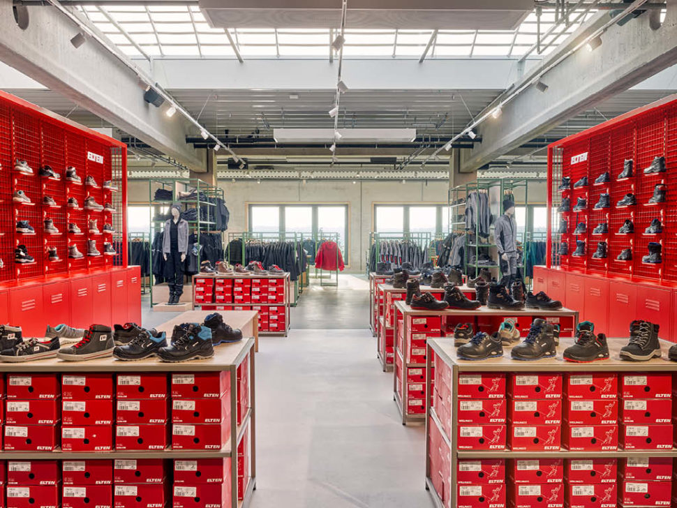 ELTEN_Unternehmen_1024x768_Store_Uedem